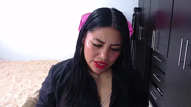 Snapshot of moan_sex2 chatting on February 2026 08:53:02 PM moan sex2 online show from February 2026 08:53:02 PM