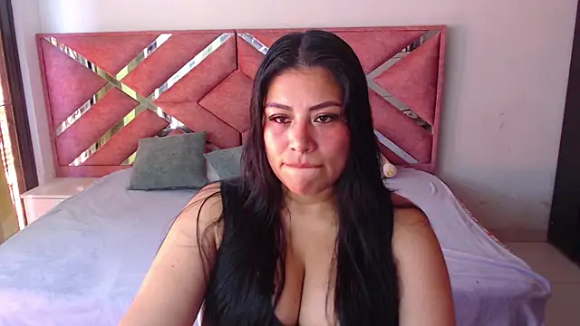 Snapshot of moan_sex2 chatting on June 2026 08:36:02 PM moan sex2 online show from June 2026 08:36:02 PM
