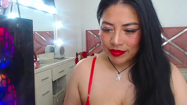 moan sex2 online show from November 2025 05:35:02 AM