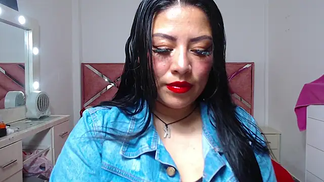 moan sex2 online show from December 2025 05:01:02 AM