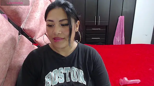 moan sex2 online show from March 2026 03:03:02 AM