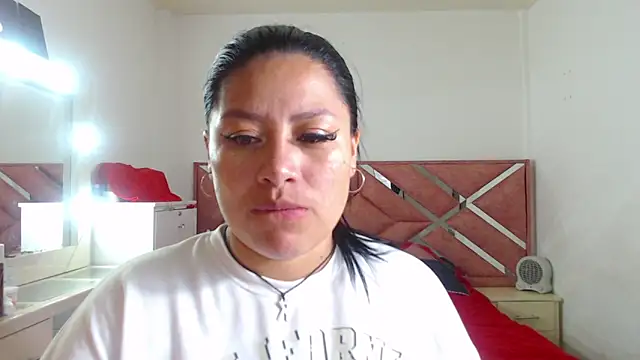 moan sex2 online show from December 2025 07:02:01 PM