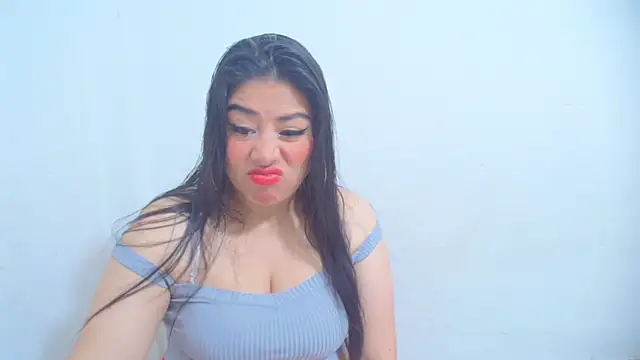 Snapshot of moan_sex2 chatting on March 2025 03:40:01 AM moan sex2 online show from March 2025 03:40:01 AM