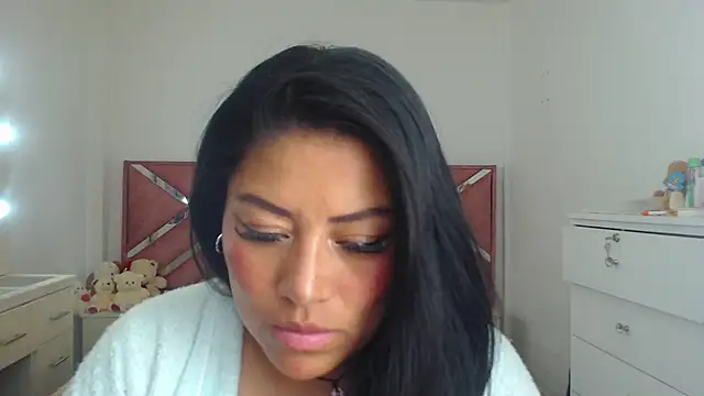 Snapshot of moan_sex2 chatting on October 2025 08:42:01 PM moan sex2 online show from October 2025 08:42:01 PM
