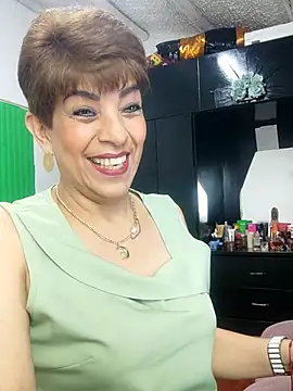 Angelina Stone 65 online show from March 2026 12:03:01 AM