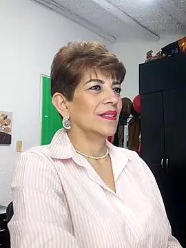 Angelina Stone 65 online show from March 2026 12:16:02 AM