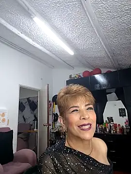 Angelina Stone 65 online show from April 2026 02:16:02 AM