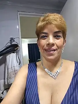 Angelina Stone 65 online show from May 2026 11:55:01 PM