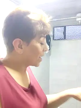 Angelina Stone 65 online show from March 2026 11:05:01 PM