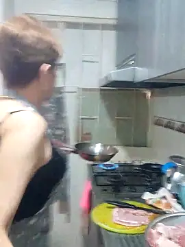 Angelina Stone 65 online show from April 2026 07:09:01 PM