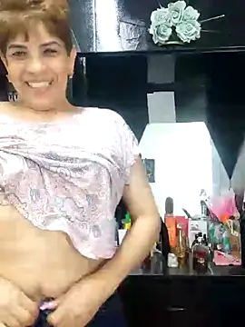 Angelina Stone 65 online show from March 2026 10:28:02 PM