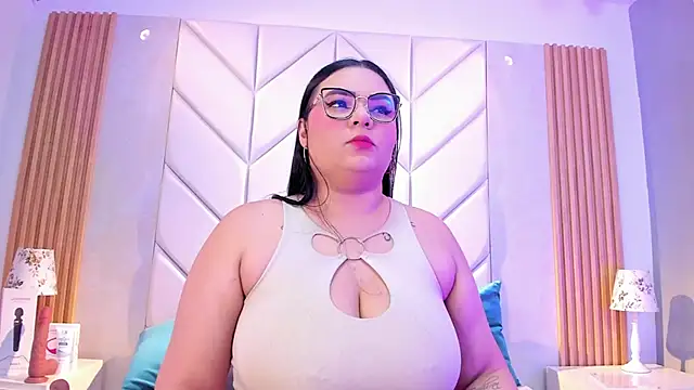 KatyaPittman online show from June 2026 07:51:02 PM