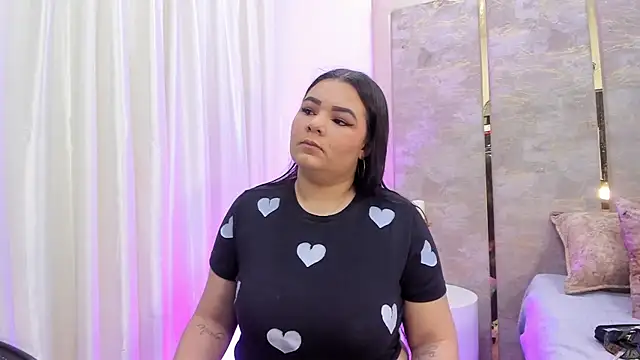 KatyaPittman online show from November 2025 11:58:01 AM