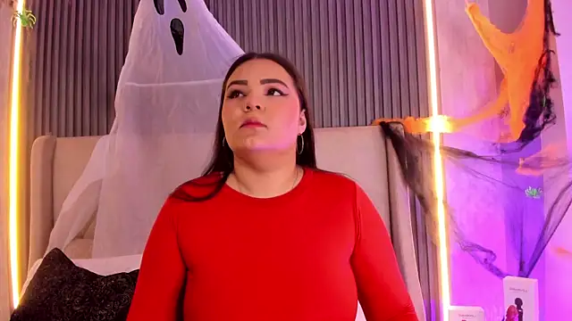 KatyaPittman online show from November 2025 11:59:02 AM