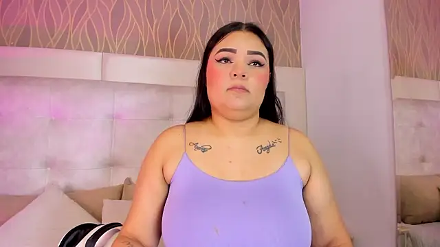 KatyaPittman online show from January 2026 12:08:01 PM