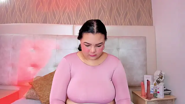 KatyaPittman online show from March 2026 05:24:01 PM