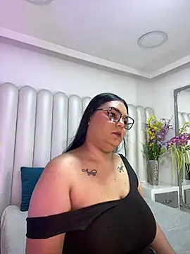 KatyaPittman online show from June 2026 08:52:01 PM