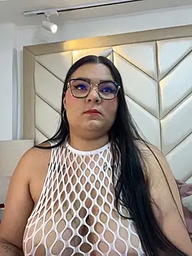 KatyaPittman online show from May 2026 08:26:01 PM