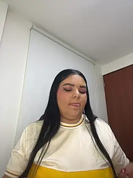 KatyaPittman online show from July 2026 08:37:01 PM