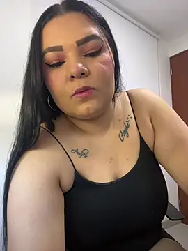 KatyaPittman online show from June 2026 01:28:02 PM