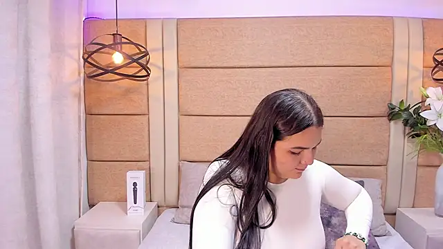 KatyaPittman online show from October 2025 12:05:02 PM