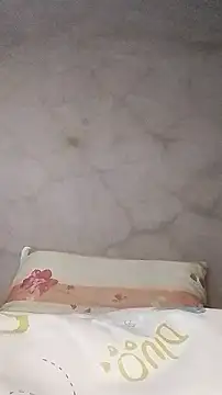 Zakariahorney1 online show from December 2024 12:29:01 AM