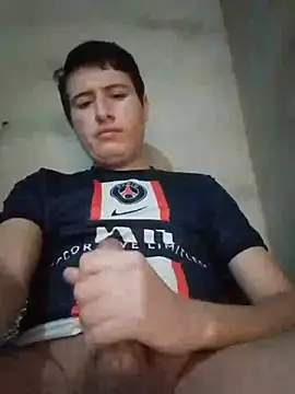 Zakariahorney1 online show from April 2026 02:25:02 AM