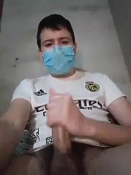 Zakariahorney1 online show from March 2026 02:02:02 AM