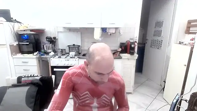 Ichigo897 Pika online show from January 2026 06:01:01 PM