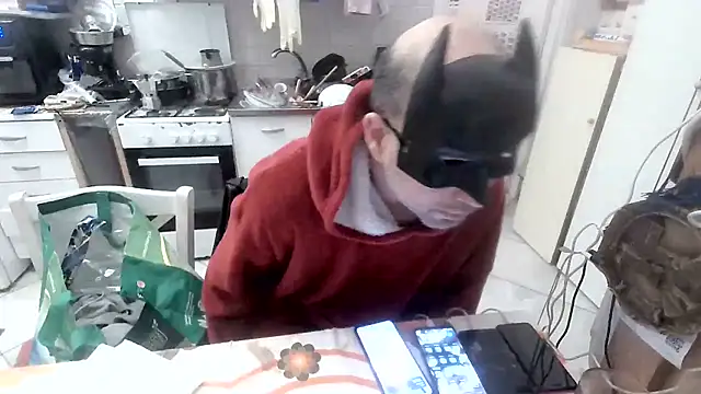 Ichigo897 Pika online show from February 2026 05:57:01 PM