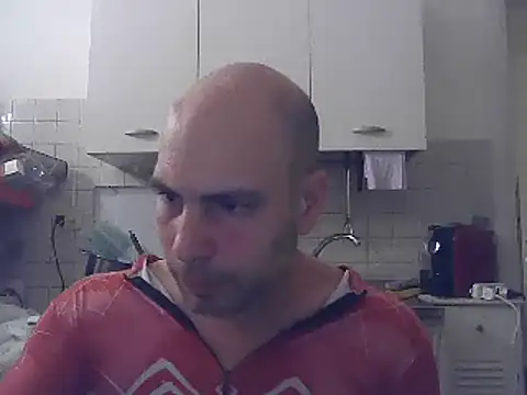 Snapshot of Ichigo897_Pika chatting on February 2025 08:58:02 PM Ichigo897 Pika online show from February 2025 08:58:02 PM