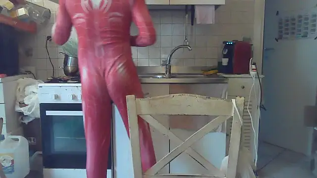 Snapshot of Ichigo897_Pika chatting on February 2025 05:00:01 PM Ichigo897 Pika online show from February 2025 05:00:01 PM