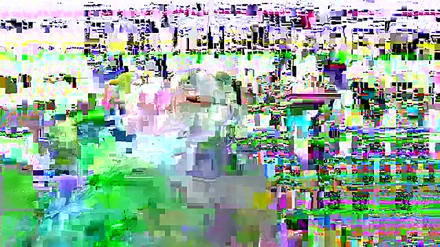 Ichigo897 Pika online show from April 2026 06:01:01 PM