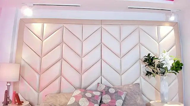 Snapshot of NairobiLee chatting on March 2026 10:26:02 AM NairobiLee online show from March 2026 10:26:02 AM