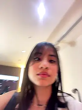 NairobiLee online show from October 2025 10:13:01 AM