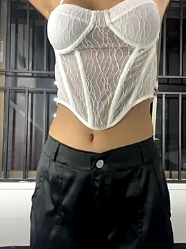 NairobiLee online show from October 2025 10:03:02 AM