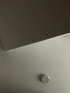 NairobiLee online show from November 2025 10:09:02 AM