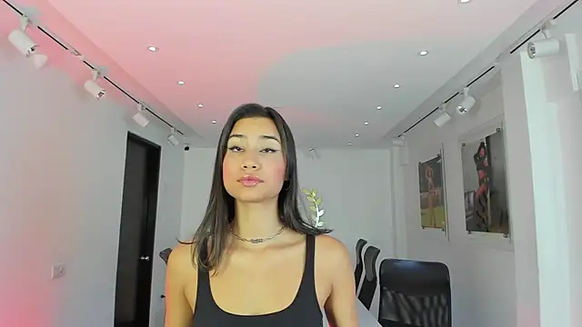 Snapshot of NairobiLee chatting on December 2025 11:46:02 AM NairobiLee online show from December 2025 11:46:02 AM