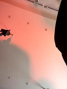 NairobiLee online show from October 2025 09:28:02 AM