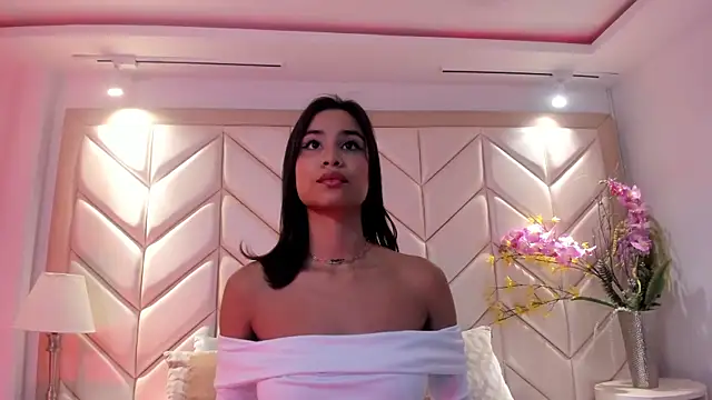 NairobiLee online show from November 2025 09:58:01 AM