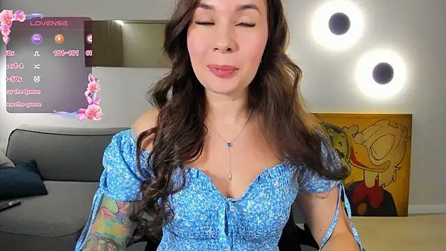 Snapshot of Not_dishwasher chatting on November 2025 01:45:01 PM Not dishwasher online show from November 2025 01:45:01 PM