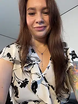 Not dishwasher online show from February 2026 07:37:02 AM