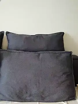 IsabellaaSmith online show from February 2025 12:22:02 PM