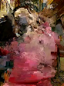 HoneyBdaQueen online show from April 2026 11:06:01 AM