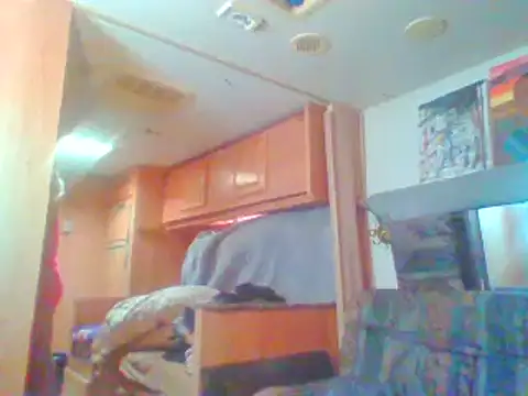 Snapshot of HoneyBdaQueen chatting on February 2025 07:37:02 PM HoneyBdaQueen online show from February 2025 07:37:02 PM