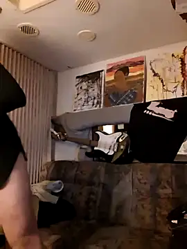 HoneyBdaQueen online show from April 2026 05:42:01 AM