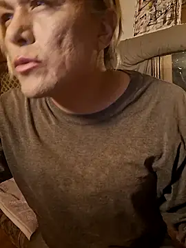 HoneyBdaQueen online show from February 2026 02:12:02 AM