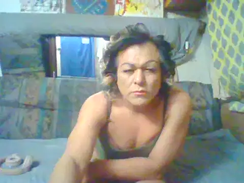 Snapshot of HoneyBdaQueen chatting on March 2025 09:12:02 AM HoneyBdaQueen online show from March 2025 09:12:02 AM