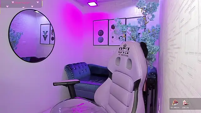 Tiara rr online show from January 2026 03:24:02 AM