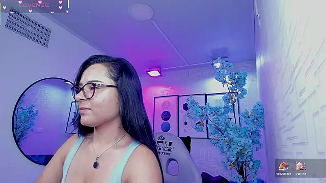 Tiara rr online show from January 2026 03:13:01 AM